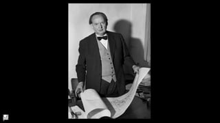 2+3D Photography 2017 – INV 5 Visualizing Spaces for Music: The Berlin ...