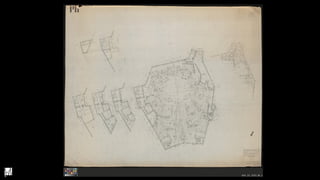 2+3D Photography 2017 – INV 5 Visualizing Spaces for Music: The Berlin ...