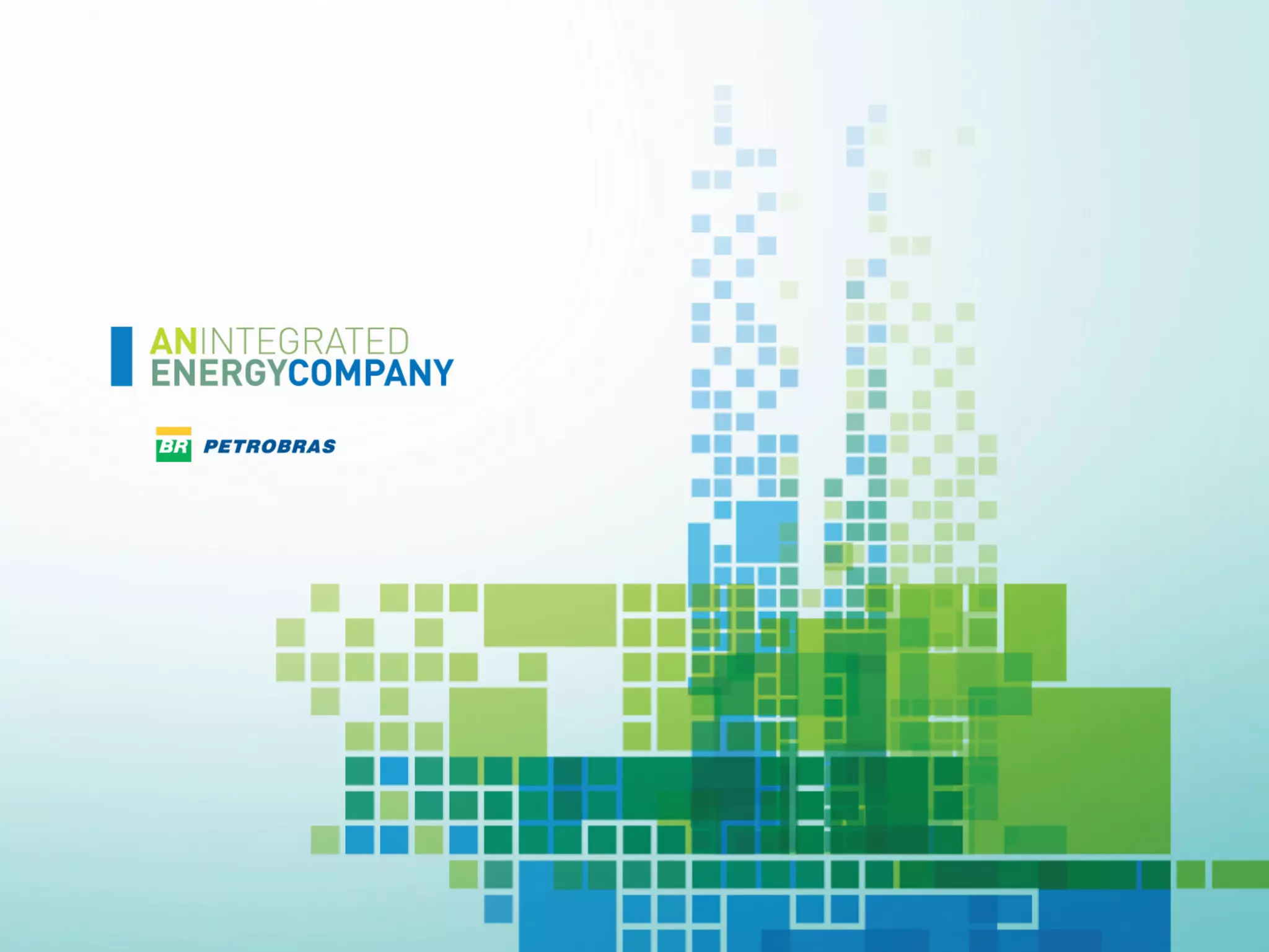 |   © 2012 IBM Corporation
 