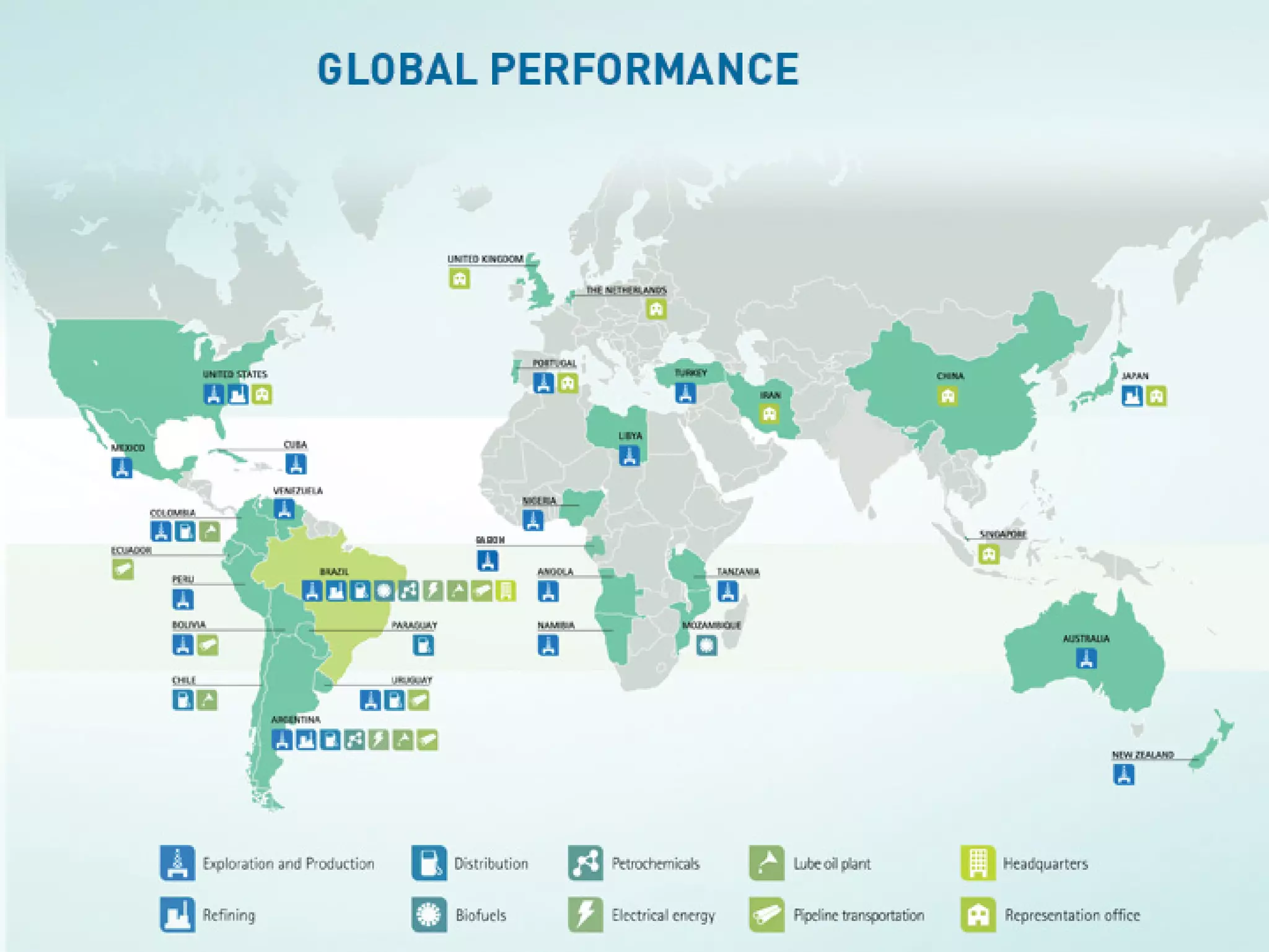 |   © 2012 IBM Corporation
 