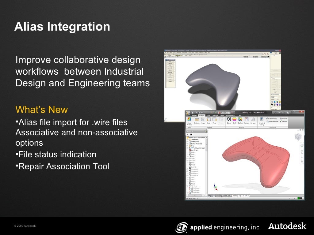 autodesk inventor free download 2010 autodesk inventor free download 2010