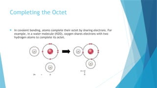 Inv 3 ..Exp 3 Covalent Bonds p81-82.pptx
