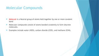 Inv 3 ..Exp 3 Covalent Bonds p81-82.pptx