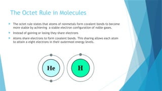 Inv 3 ..Exp 3 Covalent Bonds p81-82.pptx