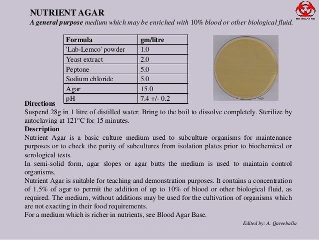 agar n composition of 2012 10 Invaders 09