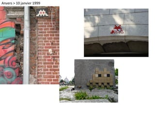 Anvers > 10 janvier 1999
 