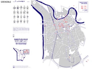 GRENOBLE
 
