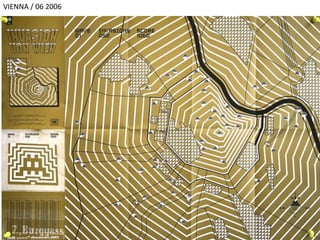 VIENNA / 06 2006
 