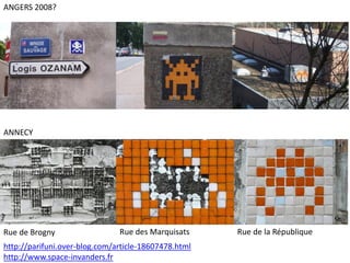 Anvers > 10 janvier 1999
ANVR_01
ANVR_02
 