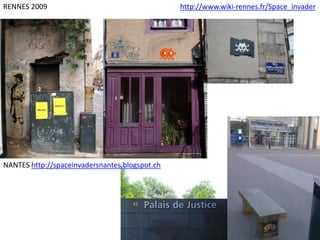 Contis les Bains > 2010
CON_02
CON_01
 