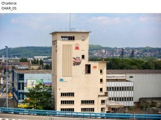 Charleroi
CHAR_01
 