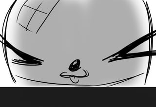 Invader ZIM Storytest