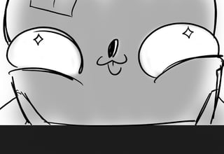 Invader ZIM Storytest