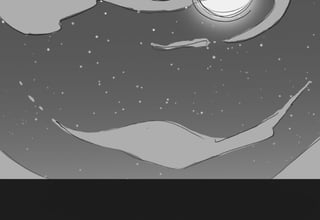 Invader ZIM Storytest