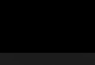 Invader ZIM Storytest