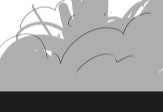 Invader ZIM Storytest