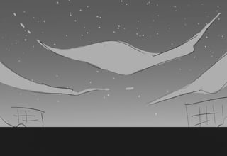 Invader ZIM Storytest