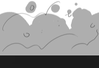 Invader ZIM Storytest