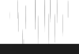 Invader ZIM Storytest