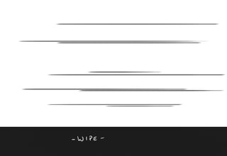 Invader ZIM Storytest