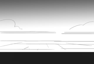 Invader ZIM Storytest