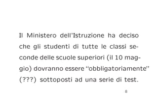 ÁÐ Å Ò ×Ø ÖÓ ÐÐ³Á×ØÖÙÞ ÓÒ 
 ×Ó

 Ð ×ØÙ ÒØ ØÙØØ Ð 
Ð ×× × ¹

ÓÒ ÐÐ ×
ÙÓÐ ×ÙÔ Ö ÓÖ ´ Ð ½¼ Ñ ¹
Óµ ÓÚÖ ÒÒÓ ×× Ö Ó Ð ØÓÖ Ñ ÒØ
´ µ ×ÓØØÓÔÓ×Ø ÙÒ × Ö Ø ×Øº
 