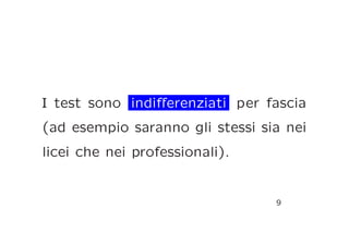 Á Ø ×Ø ×ÓÒÓ Ò Ö ÒÞ Ø Ô Ö ×
´ × ÑÔ Ó × Ö ÒÒÓ Ð ×Ø ×× × Ò
Ð 
 
 Ò ÔÖÓ ×× ÓÒ Ð µº
 