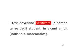 Á Ø ×Ø ÓÚÖ ÒÒÓ Ú Ö 
 Ö Ð 
ÓÑÔ ¹
Ø ÒÞ Ð ×ØÙ ÒØ Ò Ð
ÙÒ Ñ Ø
´ Ø Ð ÒÓ Ñ Ø Ñ Ø 
 µº
½¼
 