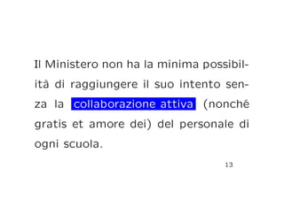 ÁÐ Å Ò ×Ø ÖÓ ÒÓÒ Ð Ñ Ò Ñ ÔÓ×× Ð¹
Ø Ö ÙÒ Ö Ð ×ÙÓ ÒØ ÒØÓ × Ò¹
Þ Ð 
ÓÐÐ ÓÖ Þ ÓÒ ØØ Ú ´ÒÓÒ
Ö Ø × Ø ÑÓÖ µ Ð Ô Ö×ÓÒ Ð
Ó Ò ×
ÙÓÐ º
½¿
 
