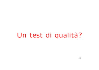 ÍÒ Ø ×Ø ÕÙ Ð Ø
½
 