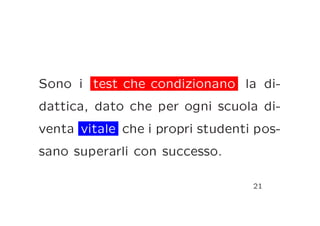 ËÓÒÓ Ø ×Ø 
 
ÓÒ Þ ÓÒ ÒÓ Ð ¹
ØØ 
 ¸ ØÓ 
 Ô Ö Ó Ò ×
ÙÓÐ ¹
Ú ÒØ Ú Ø Ð 
 ÔÖÓÔÖ ×ØÙ ÒØ ÔÓ×¹
× ÒÓ ×ÙÔ Ö ÖÐ 
ÓÒ ×Ù

 ××Óº
¾½
 