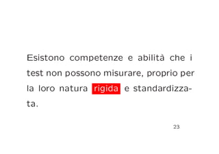 × ×ØÓÒÓ 
ÓÑÔ Ø ÒÞ Ð Ø 
Ø ×Ø ÒÓÒ ÔÓ××ÓÒÓ Ñ ×ÙÖ Ö ¸ ÔÖÓÔÖ Ó Ô Ö
Ð ÐÓÖÓ Ò ØÙÖ Ö ×Ø Ò Ö ÞÞ ¹
Ø º
¾¿
 
