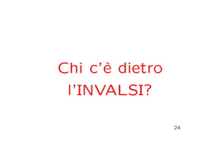 ³ ØÖÓ
Ð³ÁÆÎ ÄËÁ
¾
 