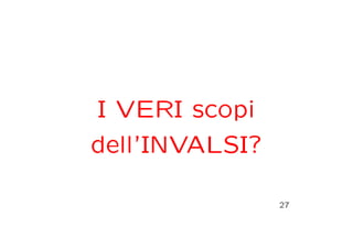 Á Î ÊÁ ×
ÓÔ
ÐÐ³ÁÆÎ ÄËÁ
¾
 