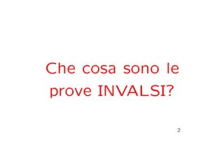 Ó× ×ÓÒÓ Ð
ÔÖÓÚ ÁÆÎ ÄËÁ
¾
 