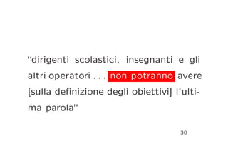 Ö ÒØ ×
ÓÐ ×Ø 
 ¸ Ò× Ò ÒØ Ð
ÐØÖ ÓÔ Ö ØÓÖ º º º ÒÓÒ ÔÓØÖ ÒÒÓ Ú Ö
×ÙÐÐ Ò Þ ÓÒ Ð Ó ØØ Ú ℄ Ð³ÙÐØ ¹
Ñ Ô ÖÓÐ
¿¼
 