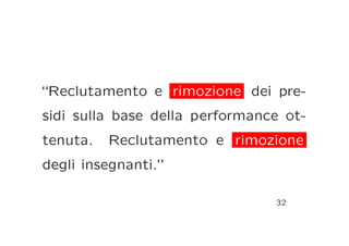 Ê 
ÐÙØ Ñ ÒØÓ Ö ÑÓÞ ÓÒ ÔÖ ¹
× ×ÙÐÐ × ÐÐ Ô Ö ÓÖÑ Ò
 ÓØ¹
Ø ÒÙØ º Ê 
ÐÙØ Ñ ÒØÓ Ö ÑÓÞ ÓÒ
Ð Ò× Ò ÒØ º
¿¾
 
