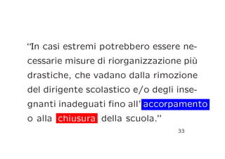 ÁÒ 
 × ×ØÖ Ñ ÔÓØÖ ÖÓ ×× Ö Ò ¹

 ×× Ö Ñ ×ÙÖ Ö ÓÖ Ò ÞÞ Þ ÓÒ Ô
Ö ×Ø 
 ¸ 
 Ú ÒÓ ÐÐ Ö ÑÓÞ ÓÒ
Ð Ö ÒØ ×
ÓÐ ×Ø 
Ó »Ó Ð Ò× ¹
Ò ÒØ Ò Ù Ø ÒÓ ÐÐ³ 

ÓÖÔ Ñ ÒØÓ
Ó ÐÐ 
 Ù×ÙÖ ÐÐ ×
ÙÓÐ º
¿¿
 