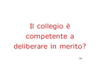 ÁÐ 
ÓÐÐ Ó

ÓÑÔ Ø ÒØ
Ð Ö Ö Ò Ñ Ö ØÓ
¿
 