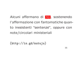 Ð
ÙÒ ÖÑ ÒÓ ÒÓ ¸ ×Ó×Ø Ò Ò Ó
Ð³ ÖÑ Þ ÓÒ 
ÓÒ ÒØÓÑ Ø 
 ÕÙ Ò¹
ØÓ Ò × ×Ø ÒØ × ÒØ ÒÞ ¸ ÓÔÔÙÖ 
ÓÒ
ÒÓØ »
 Ö
ÓÐ Ö Ñ Ò ×Ø Ö Ð
´ ØØÔ »» ×º »ÒÙØÙ Ùµ
¿
 
