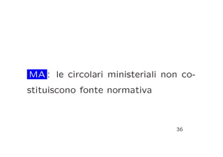 Å Ð 
 Ö
ÓÐ Ö Ñ Ò ×Ø Ö Ð ÒÓÒ 
Ó¹
×Ø ØÙ ×
ÓÒÓ ÓÒØ ÒÓÖÑ Ø Ú
¿
 