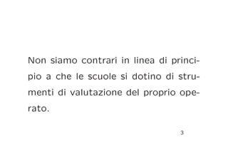 ÆÓÒ × ÑÓ 
ÓÒØÖ Ö Ò Ð Ò ÔÖ Ò
 ¹
Ô Ó 
 Ð ×
ÙÓÐ × ÓØ ÒÓ ×ØÖÙ¹
Ñ ÒØ Ú ÐÙØ Þ ÓÒ Ð ÔÖÓÔÖ Ó ÓÔ ¹
Ö ØÓº
¿
 