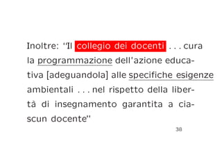 ÁÒÓÐØÖ ÁÐ 
ÓÐÐ Ó Ó
 ÒØ º º º 
ÙÖ
Ð ÔÖÓ Ö ÑÑ Þ ÓÒ ÐÐ³ Þ ÓÒ Ù
 ¹
Ø Ú Ù Ò ÓÐ ℄ ÐÐ ×Ô 
 
 × ÒÞ
Ñ ÒØ Ð º º º Ò Ð Ö ×Ô ØØÓ ÐÐ Ð Ö¹
Ø Ò× Ò Ñ ÒØÓ Ö ÒØ Ø 
 ¹
×
ÙÒ Ó
 ÒØ
¿
 