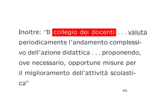 ÁÒÓÐØÖ ÁÐ 
ÓÐÐ Ó Ó
 ÒØ º º º Ú ÐÙØ
Ô Ö Ó 
 Ñ ÒØ Ð³ Ò Ñ ÒØÓ 
ÓÑÔÐ ×× ¹
ÚÓ ÐÐ³ Þ ÓÒ ØØ 
 º º º ÔÖÓÔÓÒ Ò Ó¸
ÓÚ Ò 
 ×× Ö Ó¸ ÓÔÔÓÖØÙÒ Ñ ×ÙÖ Ô Ö
Ð Ñ Ð ÓÖ Ñ ÒØÓ ÐÐ³ ØØ Ú Ø ×
ÓÐ ×Ø ¹

¼
 