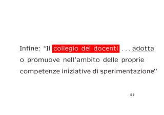 ÁÒ Ò ÁÐ 
ÓÐÐ Ó Ó
 ÒØ º º º ÓØØ
Ó ÔÖÓÑÙÓÚ Ò ÐÐ³ Ñ ØÓ ÐÐ ÔÖÓÔÖ

ÓÑÔ Ø ÒÞ Ò Þ Ø Ú ×Ô Ö Ñ ÒØ Þ ÓÒ
½
 