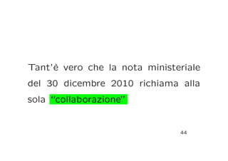 Ì ÒØ³ Ú ÖÓ 
 Ð ÒÓØ Ñ Ò ×Ø Ö Ð
Ð ¿¼ 
 Ñ Ö ¾¼½¼ Ö 
 Ñ ÐÐ
×ÓÐ 
ÓÐÐ ÓÖ Þ ÓÒ
 