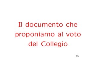 ÁÐ Ó
ÙÑ ÒØÓ 
ÔÖÓÔÓÒ ÑÓ Ð ÚÓØÓ
Ð ÓÐÐ Ó
 