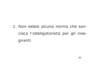 ½º ÆÓÒ × ×Ø Ð
ÙÒ ÒÓÖÑ 
 × Ò¹

 ×
 Ð³Ó Ð ØÓÖ Ø Ô Ö Ð Ò× ¹
Ò ÒØ
 