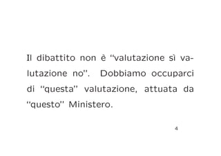 ÁÐ ØØ ØÓ ÒÓÒ Ú ÐÙØ Þ ÓÒ × Ú ¹
ÐÙØ Þ ÓÒ ÒÓ º Ó ÑÓ Ó

ÙÔ Ö
ÕÙ ×Ø Ú ÐÙØ Þ ÓÒ ¸ ØØÙ Ø
ÕÙ ×ØÓ Å Ò ×Ø ÖÓº
 