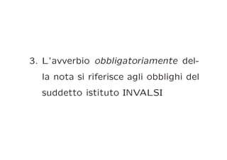 ¿º Ä³ ÚÚ Ö Ó Ó Ð ØÓÖ Ñ ÒØ Ð¹
Ð ÒÓØ × Ö Ö ×
 Ð Ó Ð Ð
×Ù ØØÓ ×Ø ØÙØÓ ÁÆÎ ÄËÁ
 